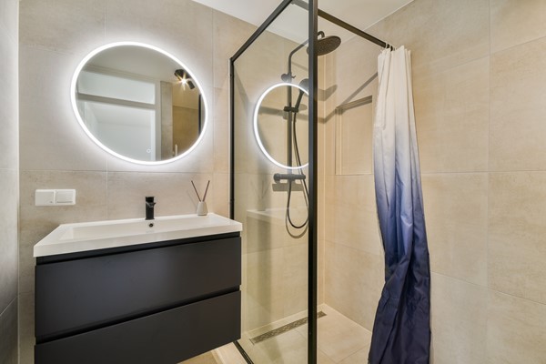Medium property photo - Olympus 20, 1186 CC Amstelveen